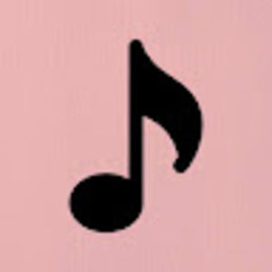 Meet your Posher, Sophia